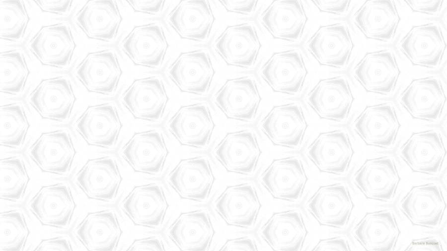 Illuminated Light Gray Wallpaper