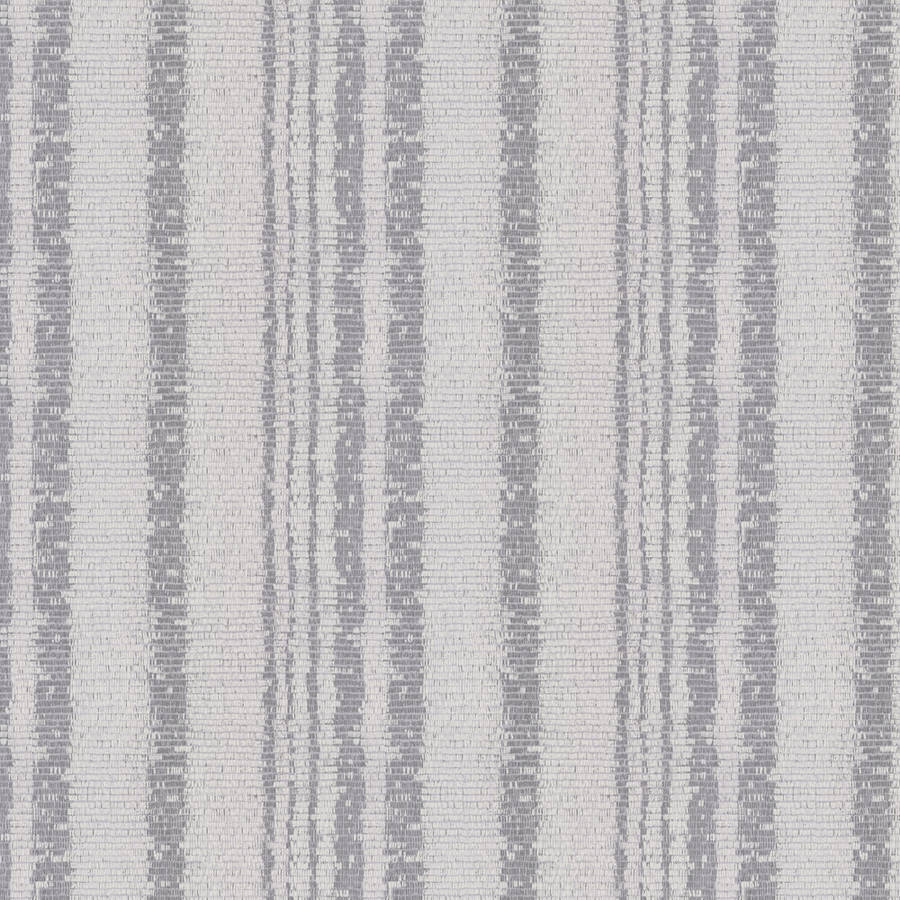 Illustration Of Burundi Woven Fabric Wallpaper