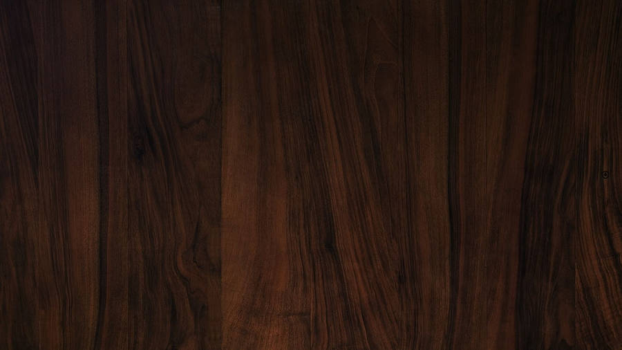 Image A Beautiful Piece Of Smooth Wood Wallpaper