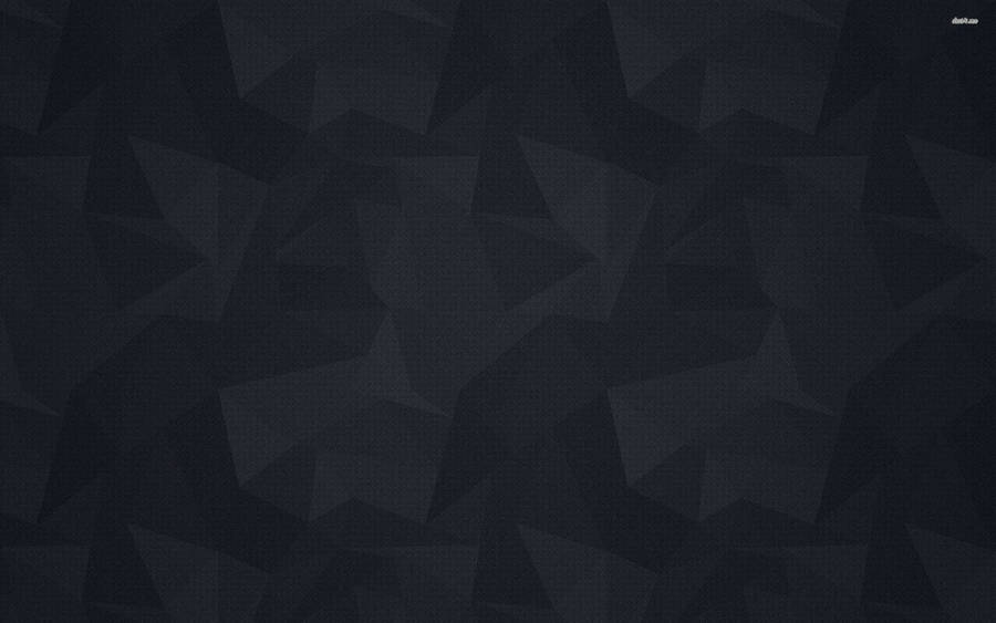 Image A Dark Grey Polysphere Cover Wallpaper