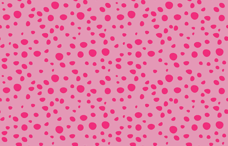 Image Abstract Minimalist Pink Background Wallpaper