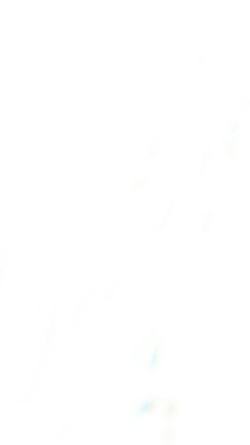 Image An Abstract Bright White Composition Wallpaper