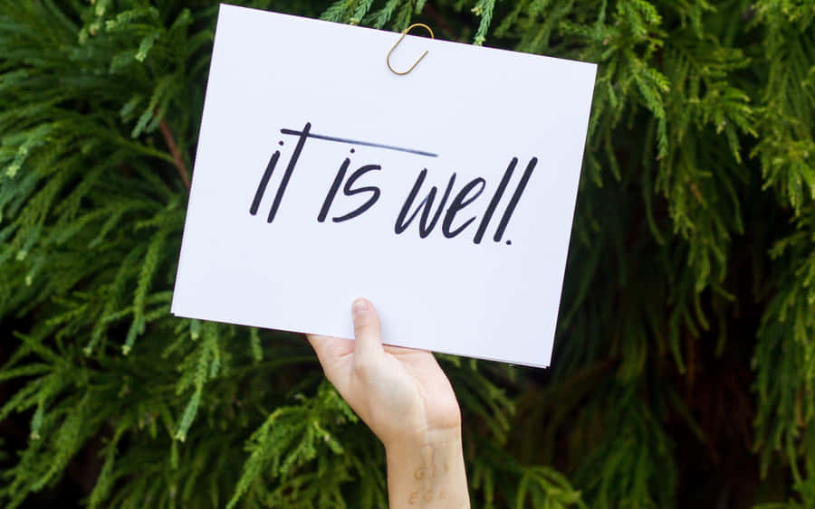 Image Christian Macbook With A Crossed Out Apple Logo Wallpaper