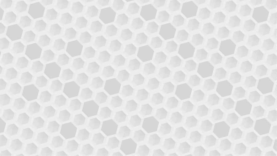 Image Computer Generated Hexagon 4k Wallpaper Wallpaper
