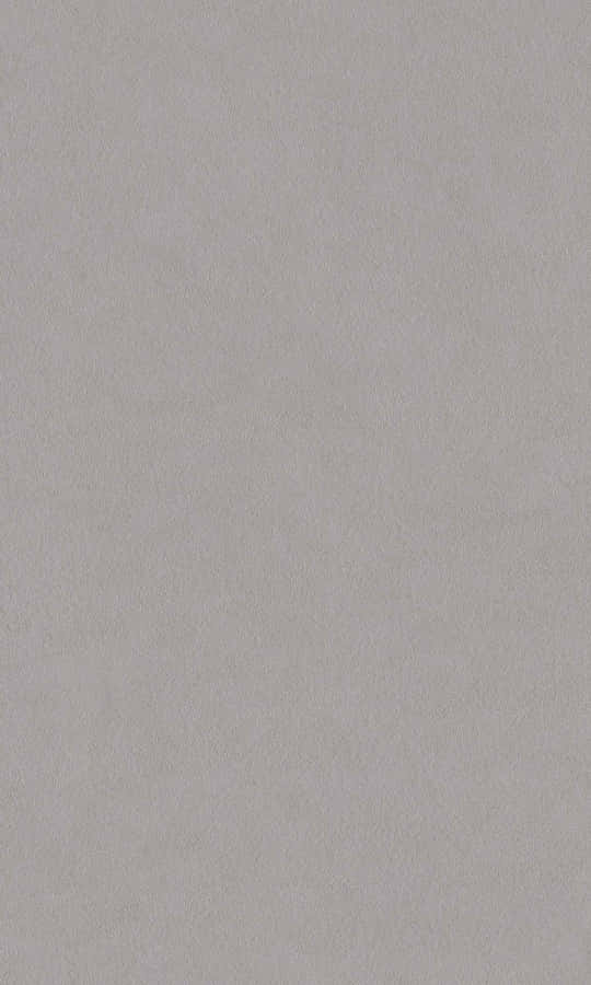 Image Cool Beach Vibe In Grey Wallpaper