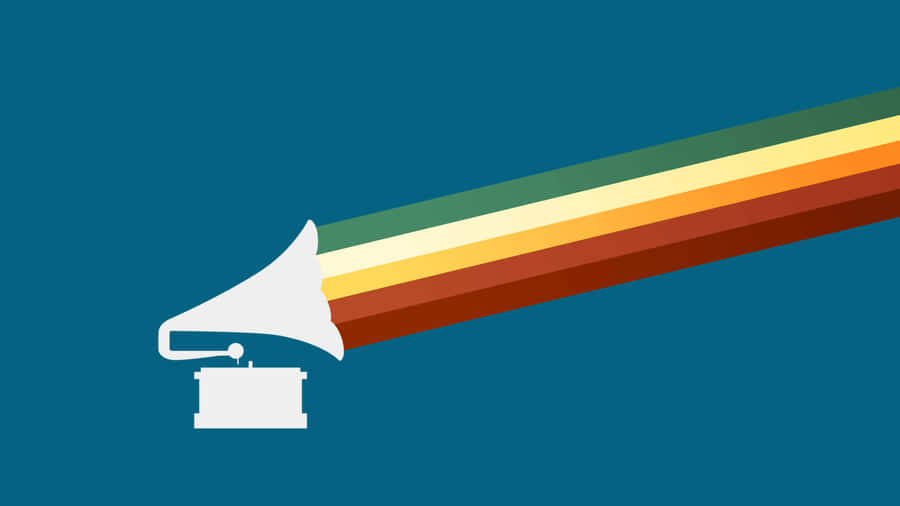 Image Cool Minimalist Wallpaper Wallpaper