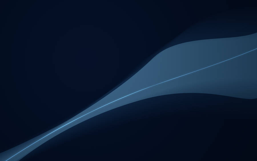 Image Dark Blue Lines And White Background Wallpaper