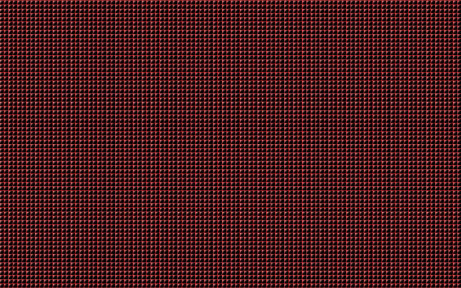 Image Dark Red Aesthetic Wallpaper