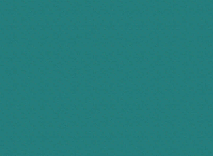 Image Elegant Dark Teal Wallpaper Wallpaper
