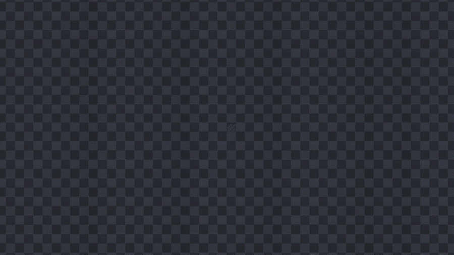 Image Elegant Leather Louis Vuitton Bag Wallpaper