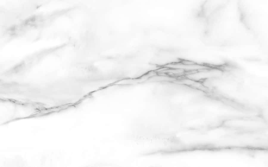 Image Marble Ipad Tablet On Solid White Background Wallpaper