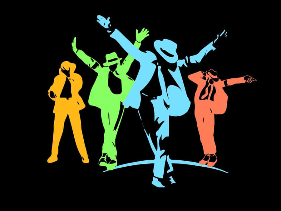 Image Pop Music Celebrations Wallpaper