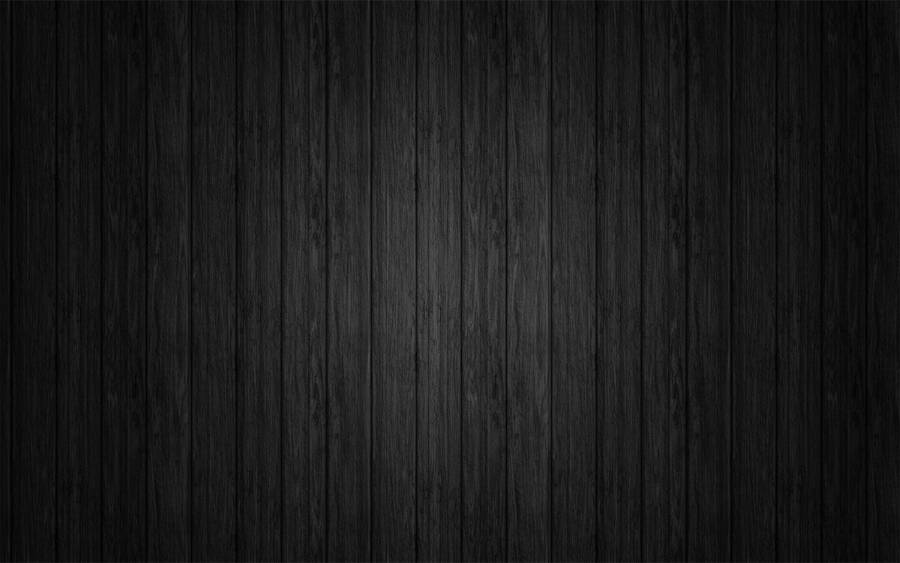 Image Sleek Business Identity Wallpaper