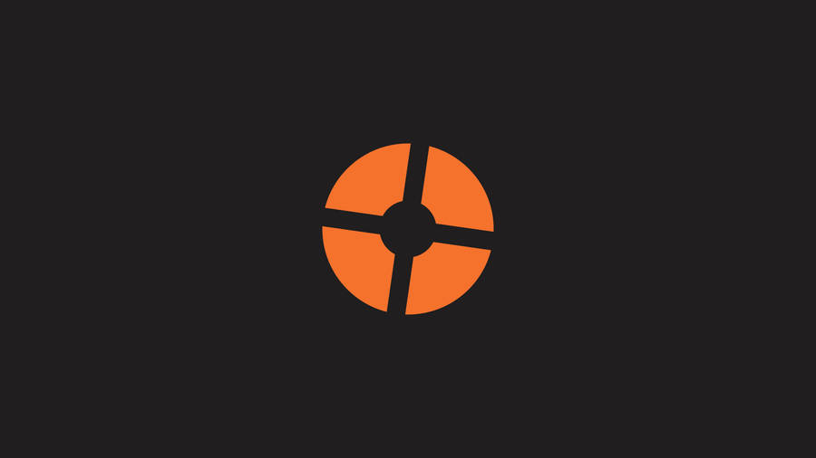 Image Tf2 Logo Wallpaper