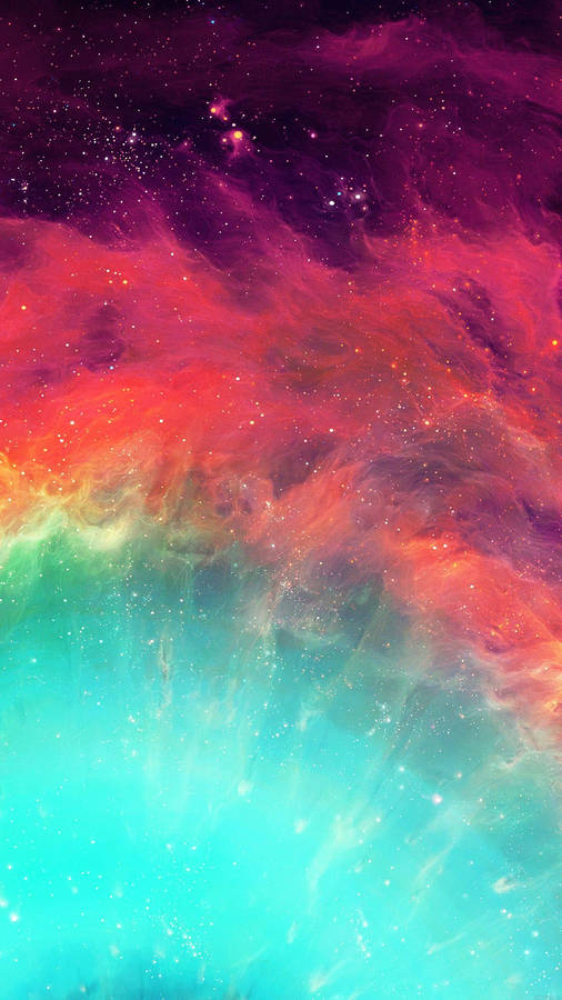 Image The Iphone X: The Smartphone Reimagined Wallpaper