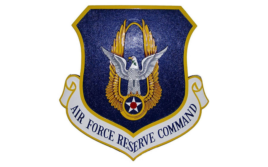 Indian Army Logo White Eagle Wallpaper