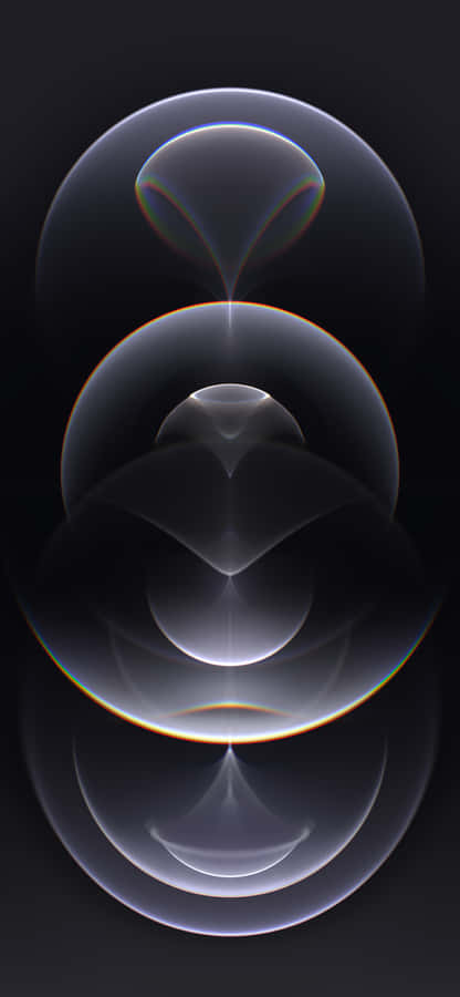 Innovative Professional Iphone Wallpaper