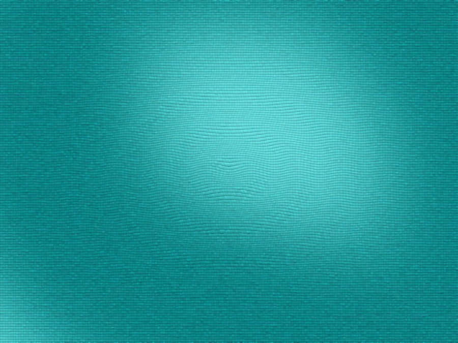 Intriguing Dark Teal Hues Wallpaper
