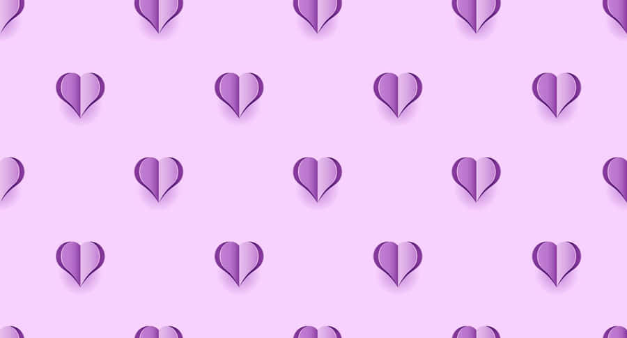 Invest In Colorful Design Wallpaper