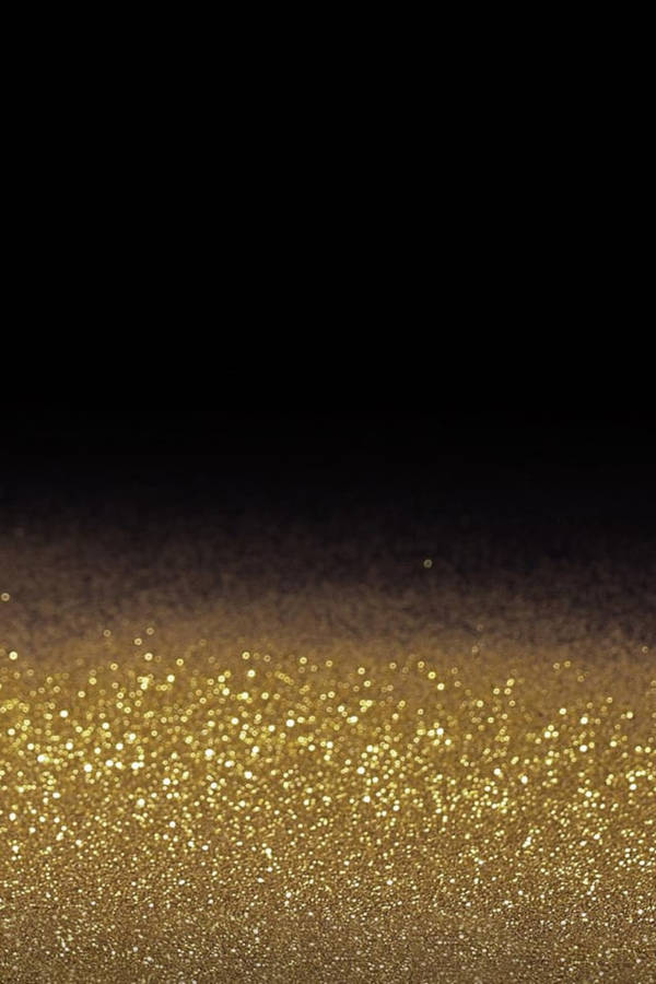 Iphone 6s Gold 1280 X 1920 Wallpaper