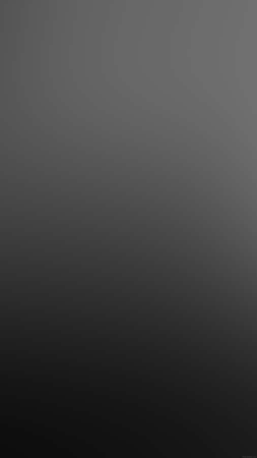 Iphone 7 Plus Live 1242 X 2208 Wallpaper