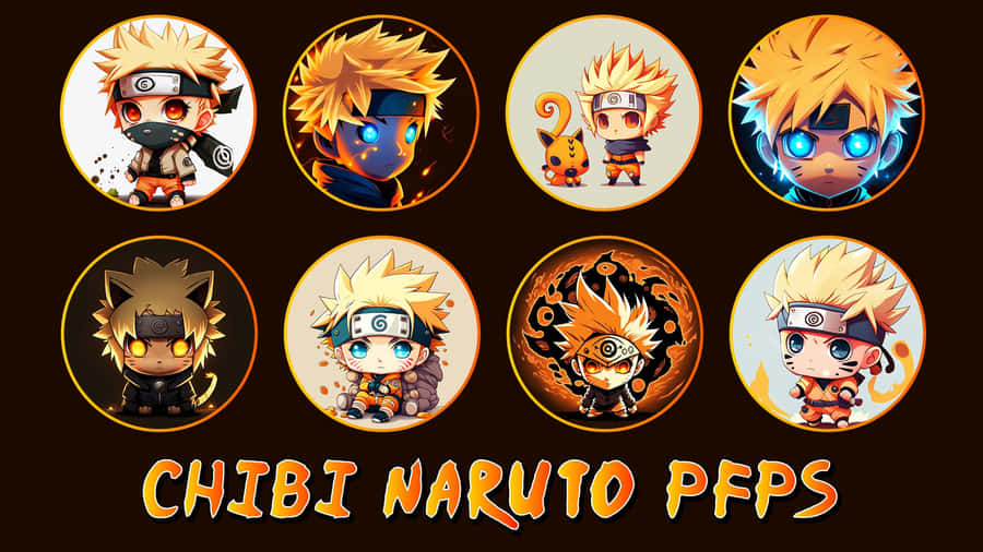 “it's Payback Time!” Wallpaper