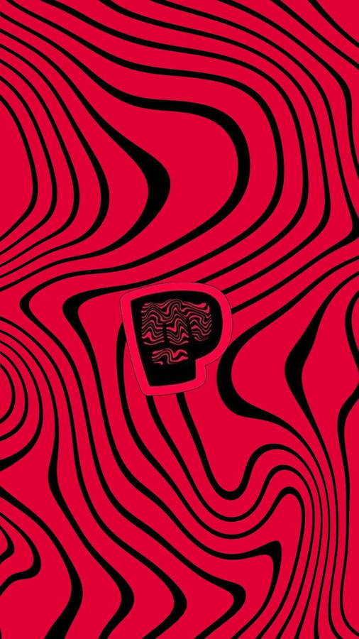 Join Pewdiepie In The Brofist Revolution Wallpaper