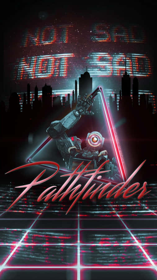 Join The Battle! Wallpaper