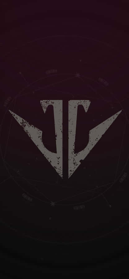 Join The Fight With Destiny 2 Phone Wallpaper Wallpaper