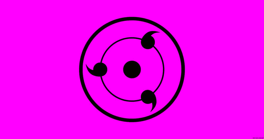 Journey To Unveil Your True Potential Wallpaper