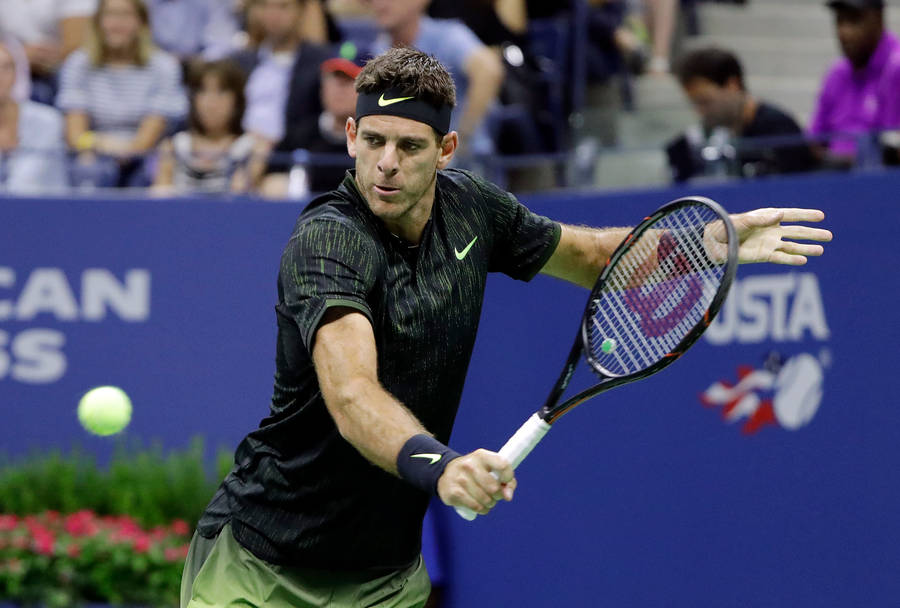 Juan Soto In Black Wallpaper