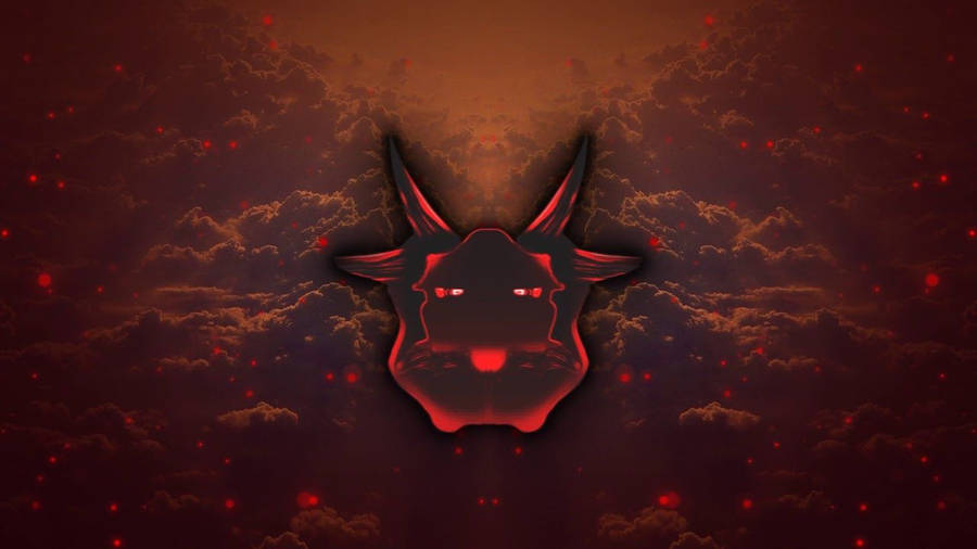 Juice Wrld Creates Vivid Imagery To Accompany His Poignant Music Wallpaper