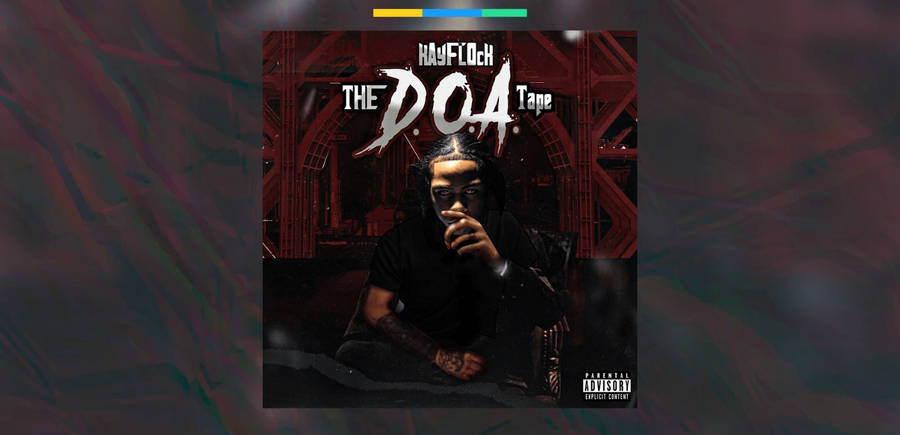 Kay Flock Bags - For Stylish And Durable Travel Accessories Wallpaper