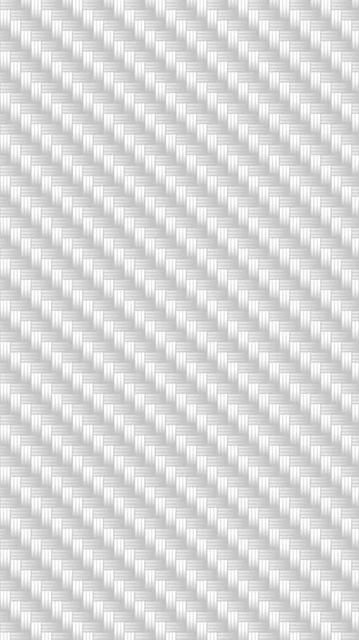 Keep Your Iphone Looking Sleek And Modern With A Carbon Fiber Finish. Wallpaper