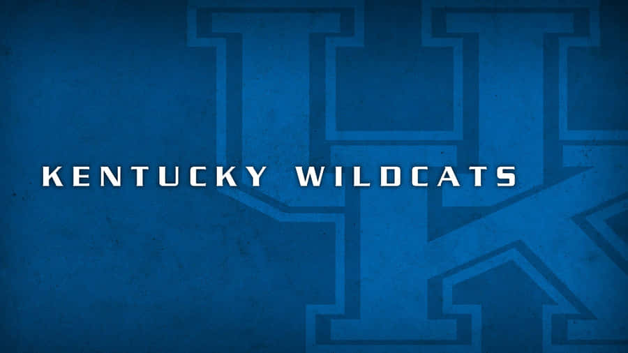 Kentucky Wildcats Wallpaper - Kentucky Wildcats Wallpaper Wallpaper