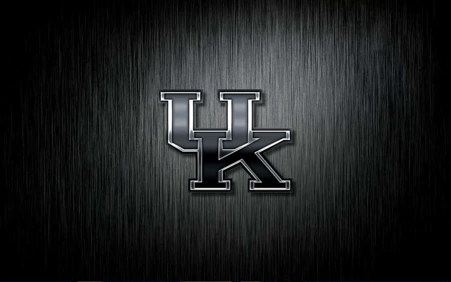 Kentucky Wildcats Wallpaper - Wallpapers Wallpaper