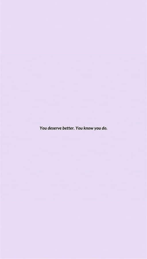 “know What Sparks The Light In You. The World Needs It.” Wallpaper