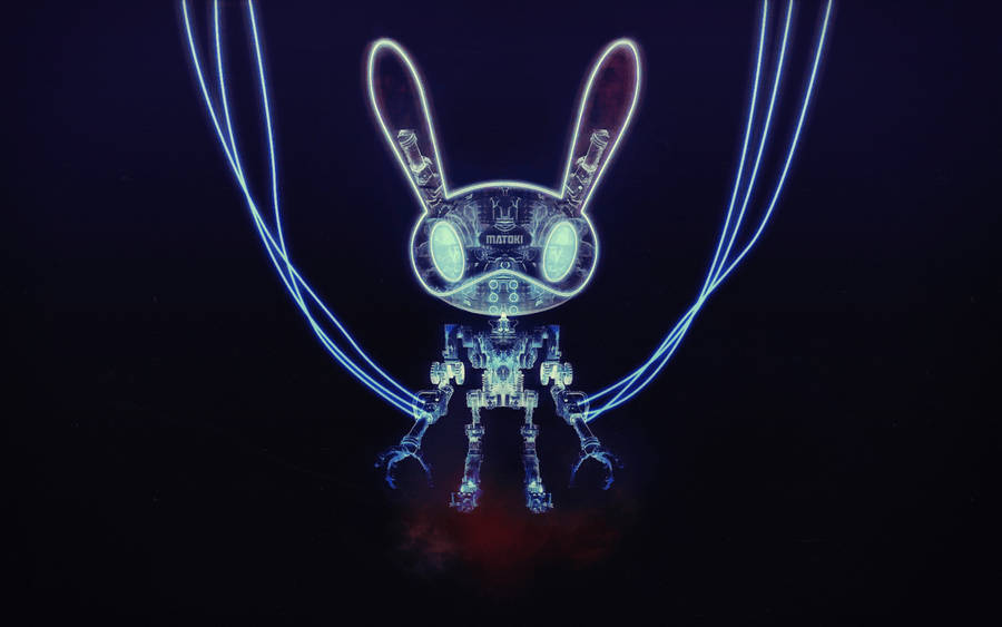 Kpop Matoki B.a.p Wallpaper
