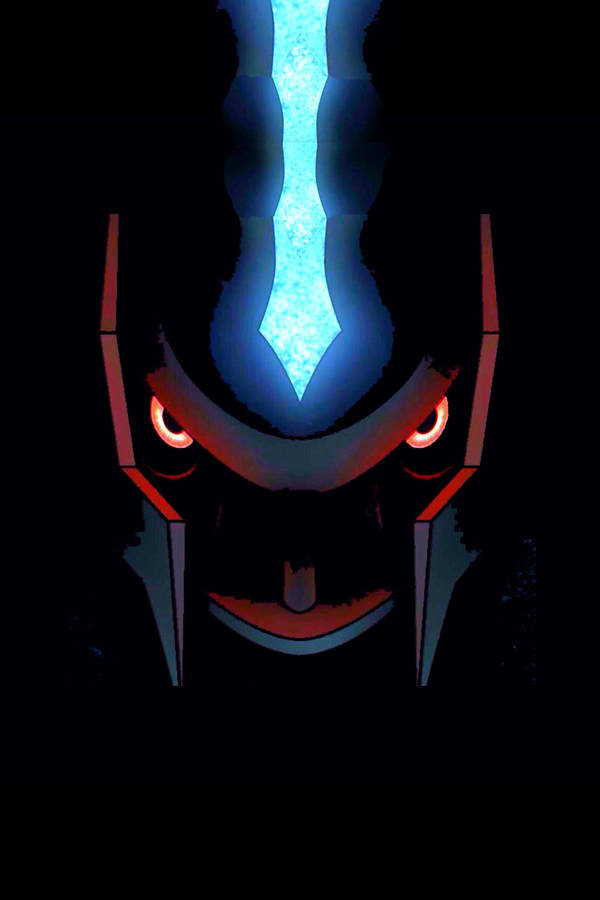 Legendary Dialga In All Its Majestic Glory Wallpaper