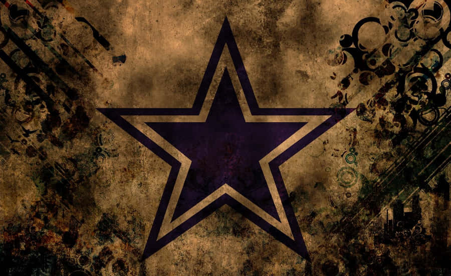 Let's Ride! Wallpaper