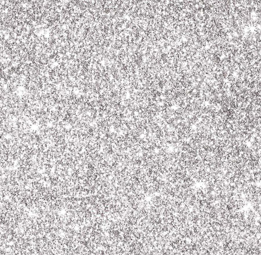 Let Sparkles Of Happiness Light Up Your Life Wallpaper