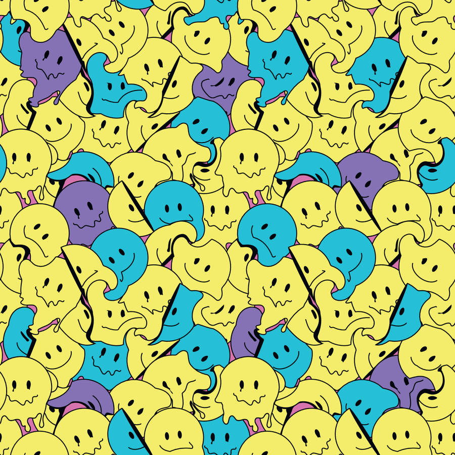 Let Your Imagination Soar! Wallpaper