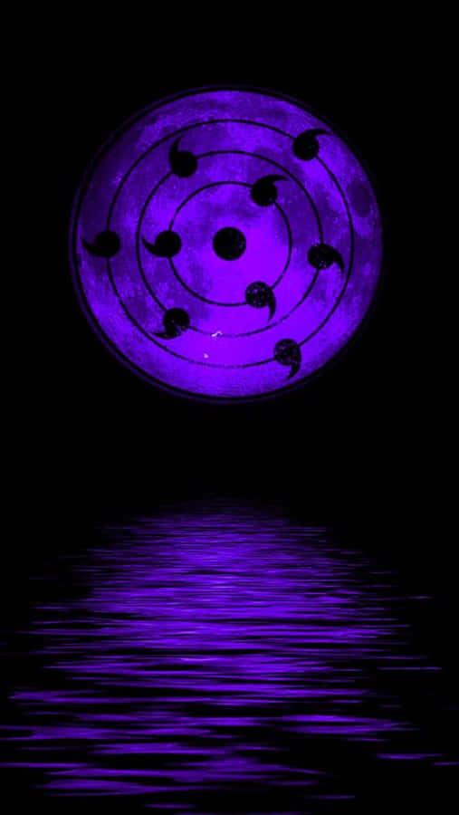 Let Your Inner Strength Shine Wallpaper