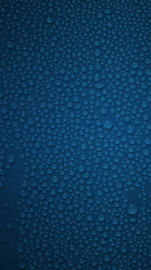 Lg Phone Water Grain Wallpaper