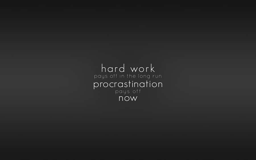 Life Is Meant To Be Lived! Wallpaper