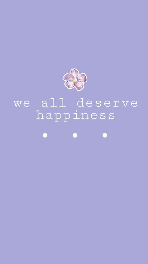 Life Isn't Always An Adventure Wallpaper