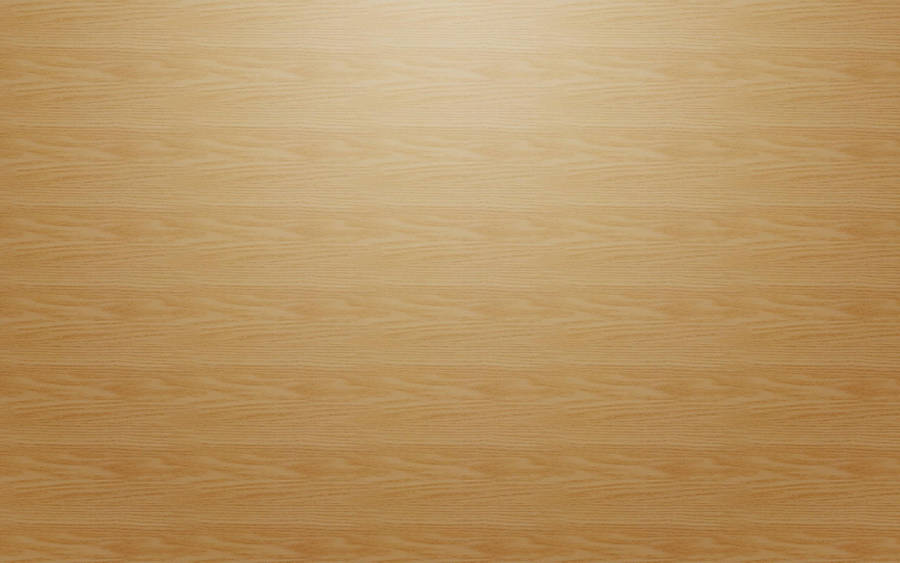 Light Brown Aesthetic Wood Print Pattern Wallpaper