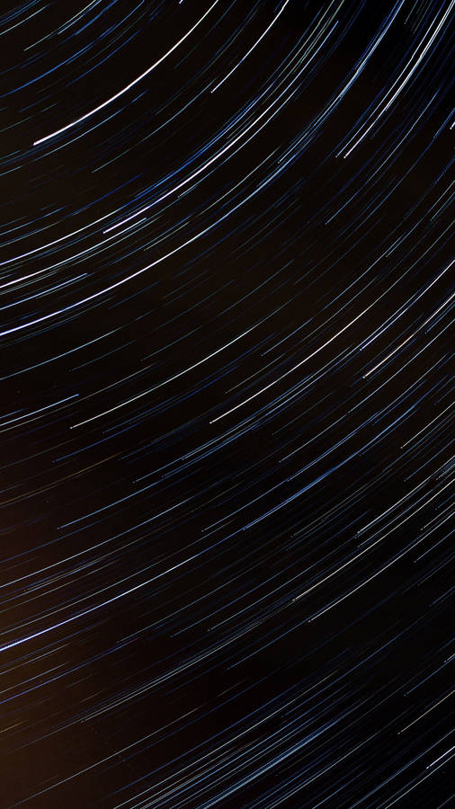 Light Flares 4k Ultra Hd Dark Phone Wallpaper