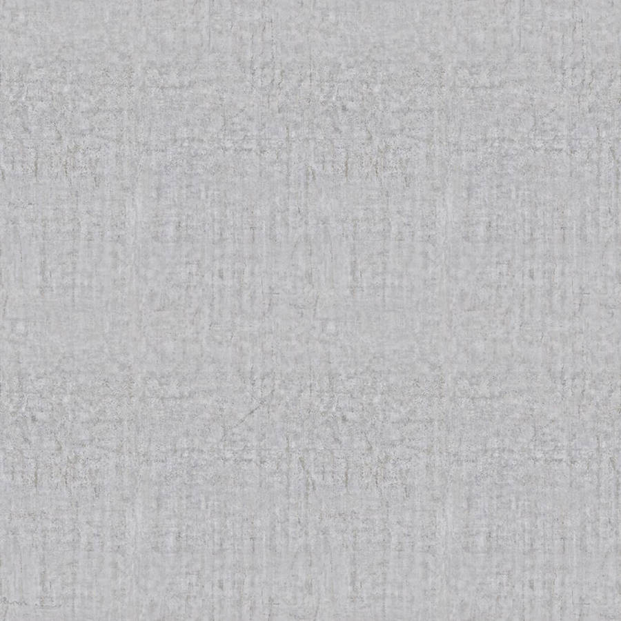 Light Gray Background With Abstract Texture Wallpaper