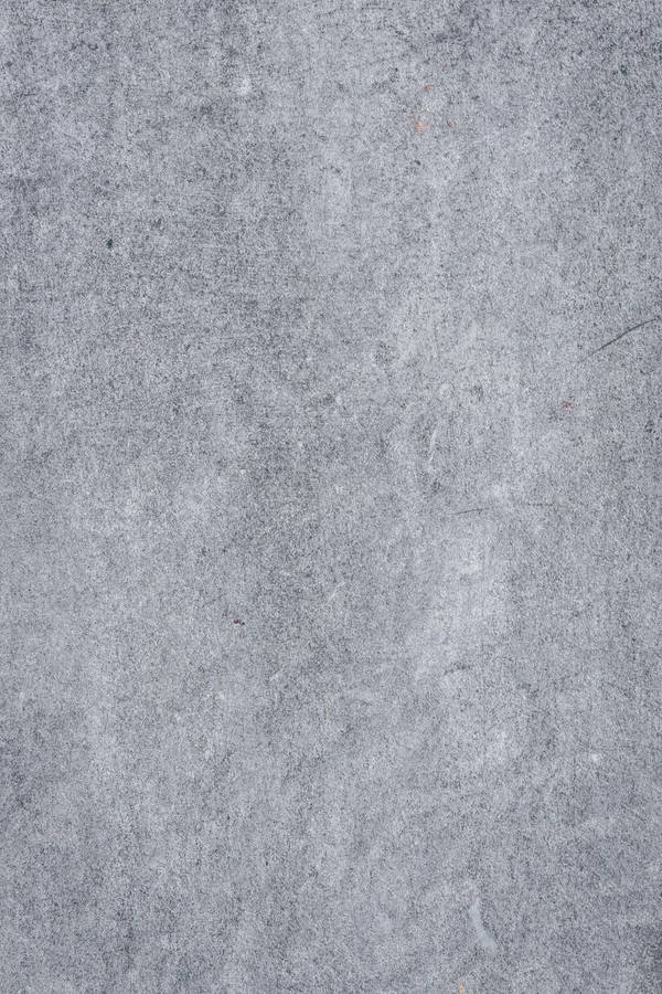 Light Gray Stone Texture Wallpaper